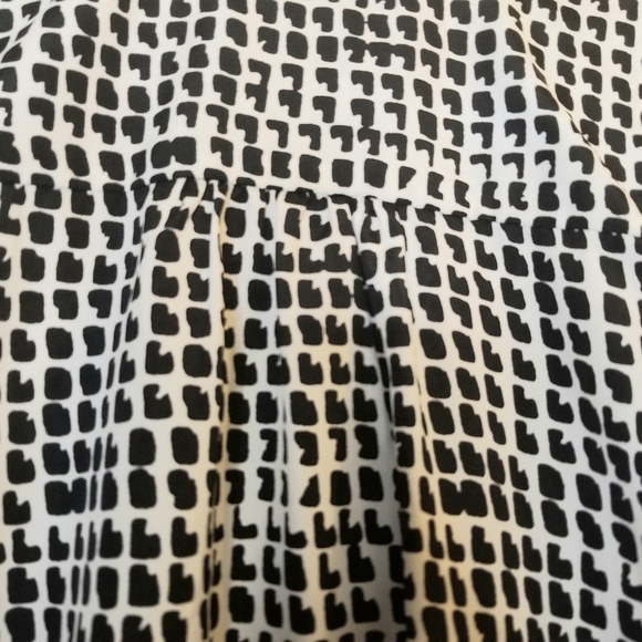 Collective Concepts Shirt - Picture 4 of 7